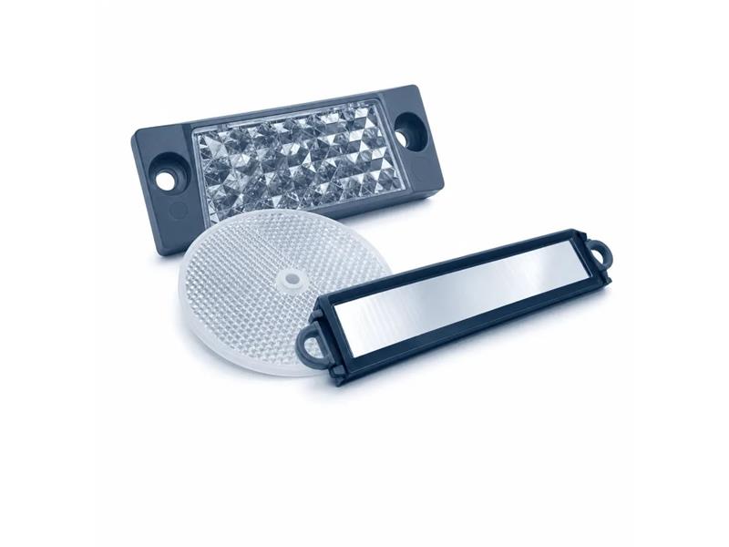 SICK EXTERNALILLUMINATION
