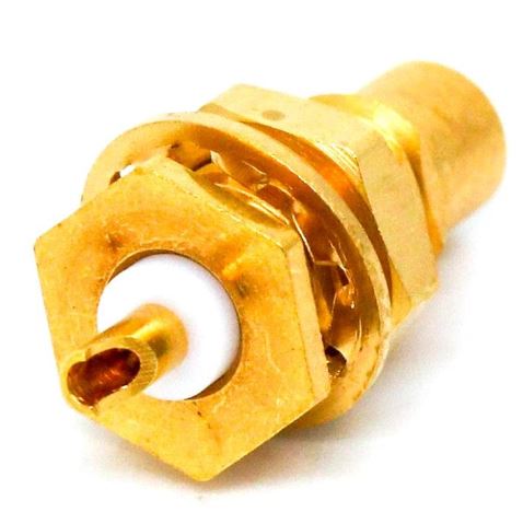 ITT 050-443-0000-220