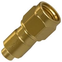 134-1019-151 by CINCH