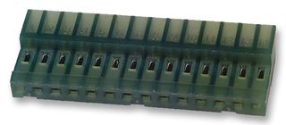 TE CONNECTIVITY 1-640443-4