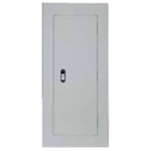 GENERAL ELECTRIC AF31SDN