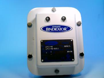 LPII-AG-3D211 by DANAHER MOTION