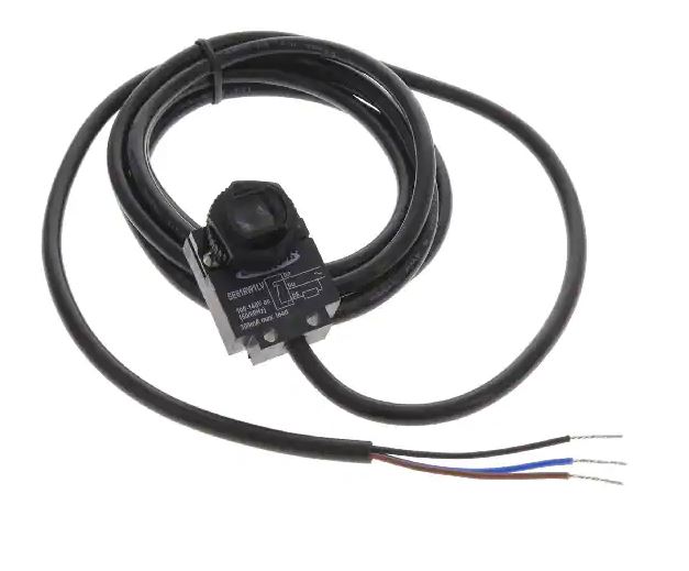 BANNER ENGINEERING SE61RW1LV