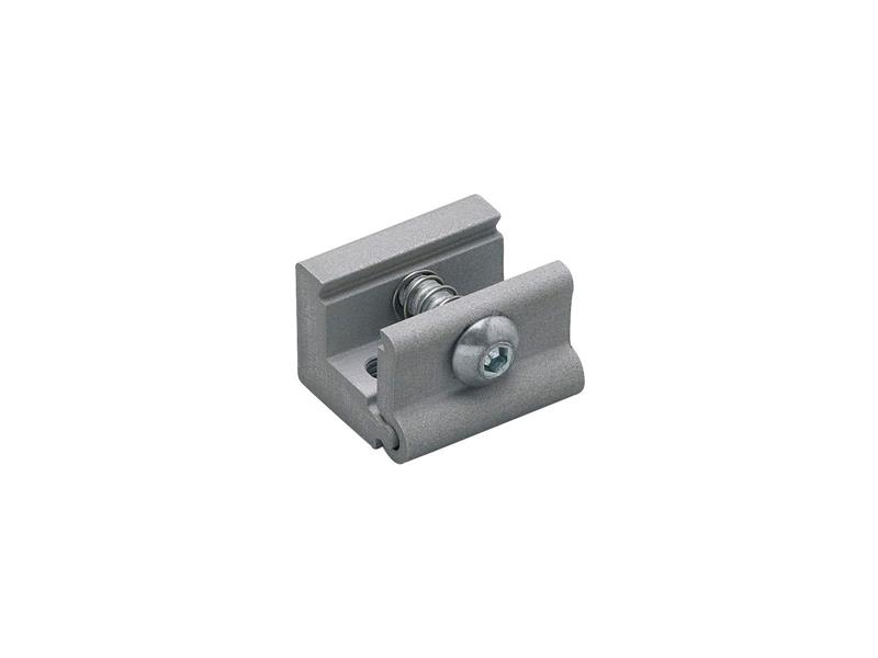 EFECTOR O5/O4 CLAMP BRACKET-E21088