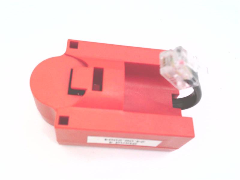 SEW EURODRIVE 8239339.10.53