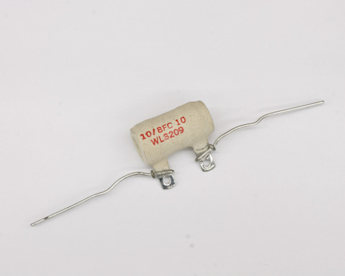 10/8FC-10 by DANAHER CONTROLS