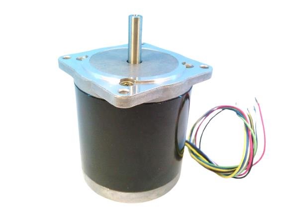 ORIENTAL MOTOR PH299-02