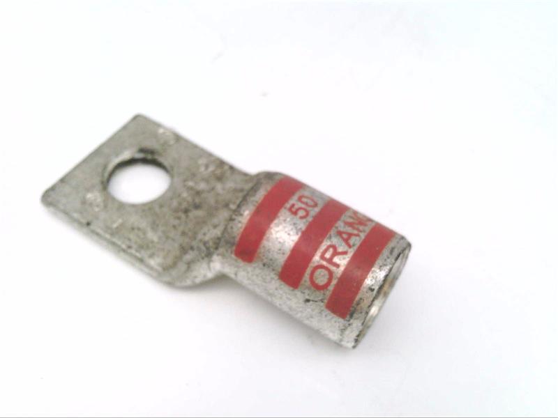 ABB THOMAS & BETTS 54111