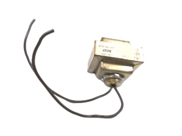 HAMMOND MANUFACTURING BD2F