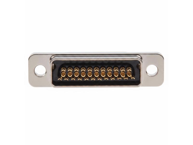 ITT GDA26PF225F0