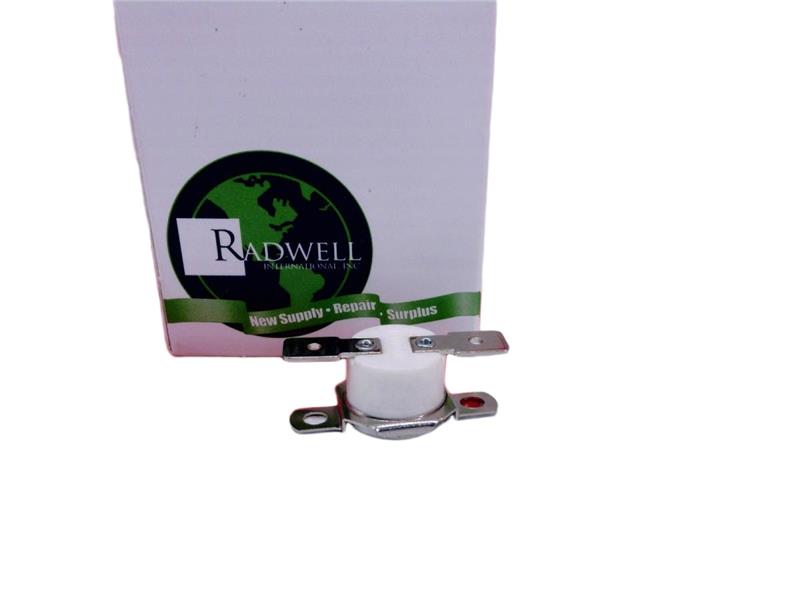 3455-RC100-223-L95 by HONEYWELL