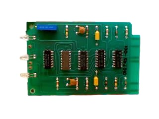 FMC 01C745-001