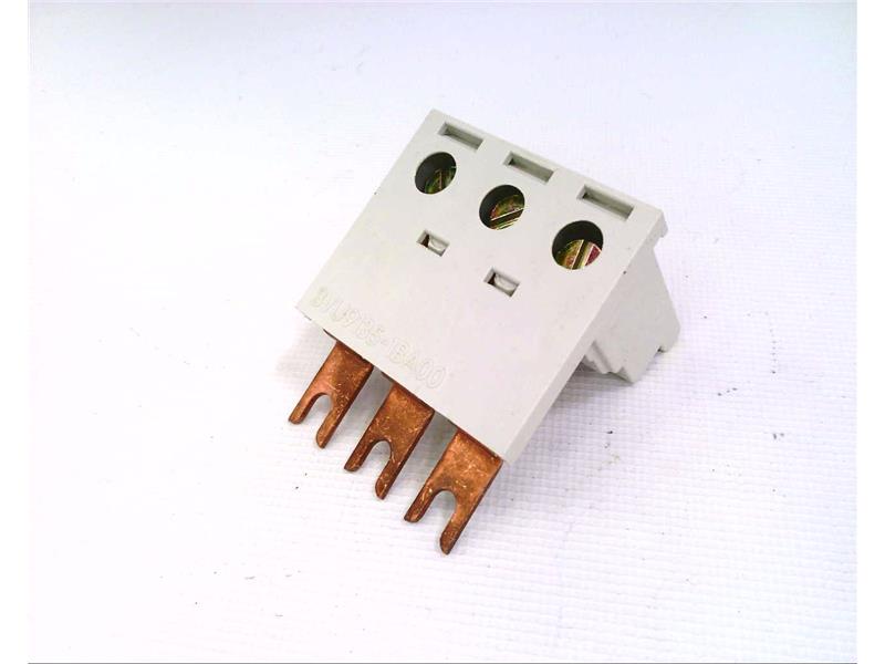 SIEMENS 3VU9-135-1BA00