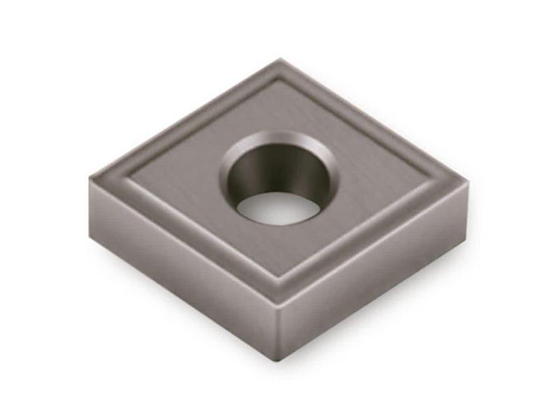 INGERSOLL CUTTING TOOLS 5700349