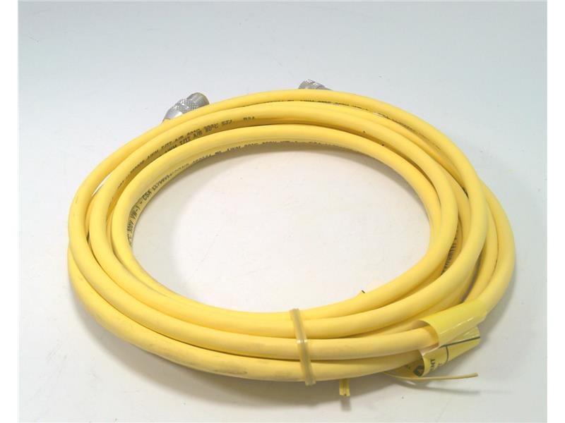 BELDEN RST 3 U-RKT 3 U-664/15F