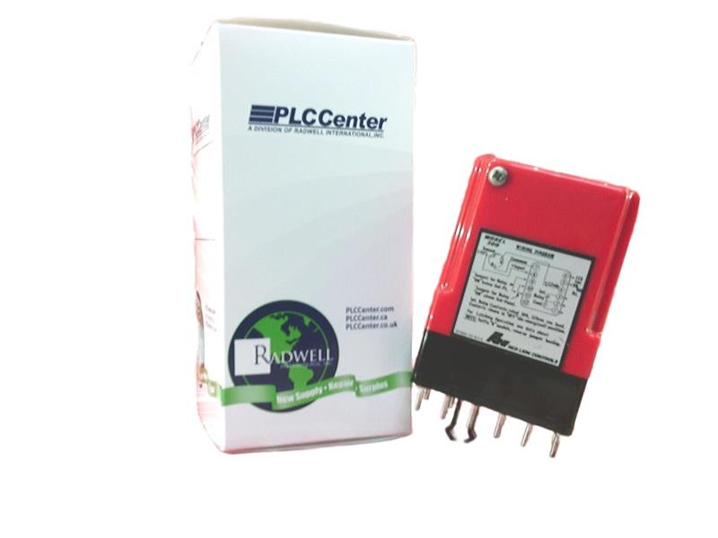 300-51-30034 by RED LION CONTROLS
