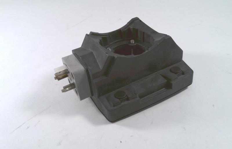 GEORG FISCHER SIGNET 167483177