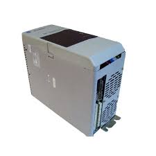 ALLEN BRADLEY 1394-SJT10-E