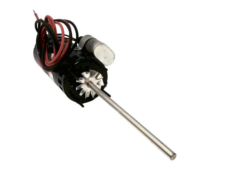 S1-024-25005-004 by JOHNSON CONTROLS