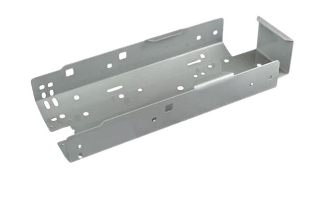 COMMSCOPE FOSC-ACC-D-BASKET