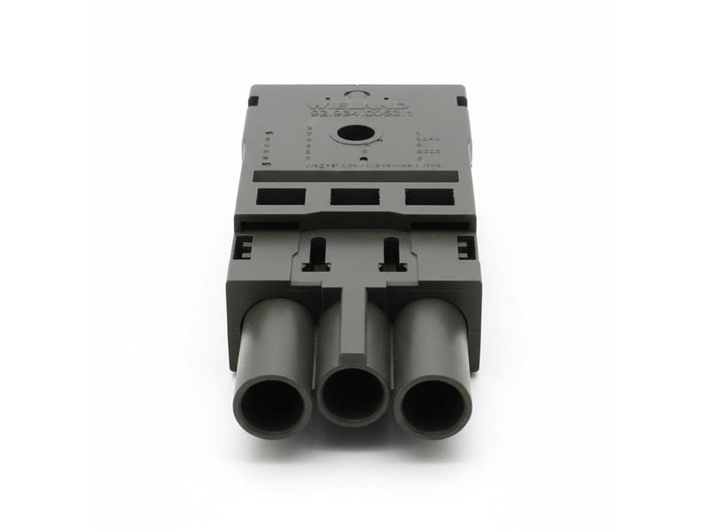 92.934.0053.1 by WIELAND