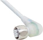 SICK DOL-1204-L10MRN