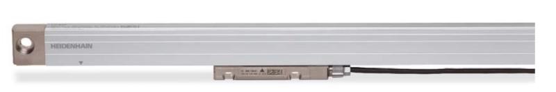 HEIDENHAIN CORP 689679-04