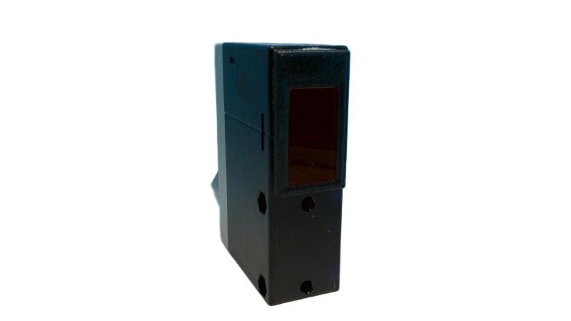 XUJ G073219 by SCHNEIDER ELECTRIC