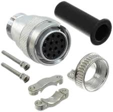 TE CONNECTIVITY HD36-18-14SE-059