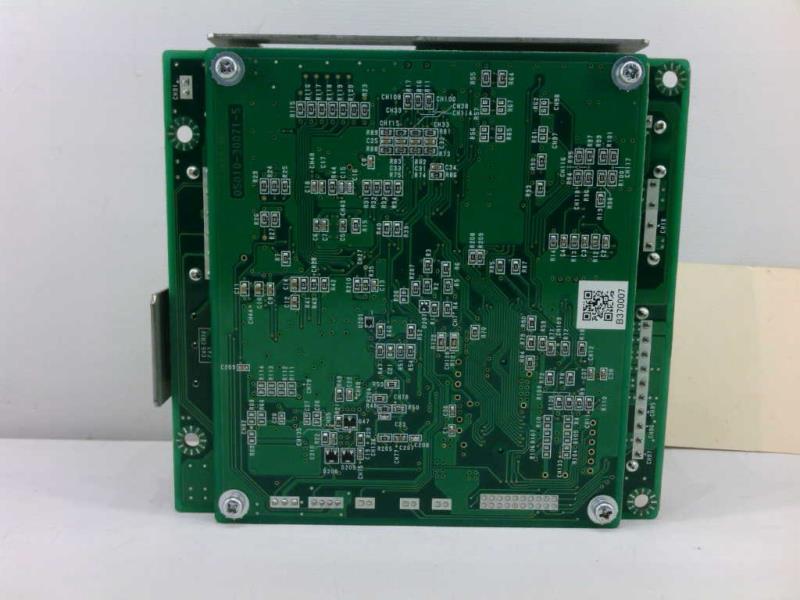 HAGIWARA ELECTRIC B37007