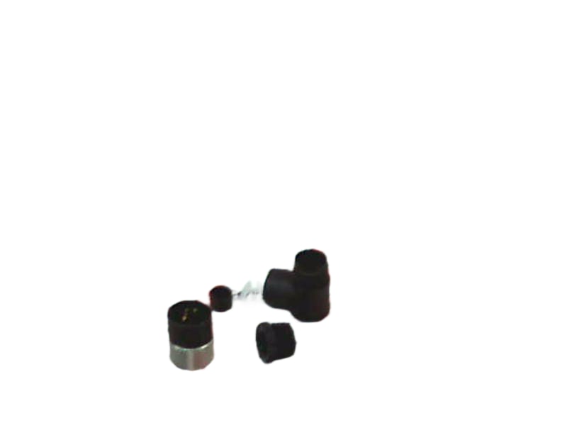 3RX8000-0BC35 by SIEMENS