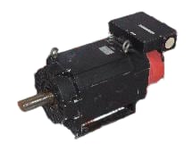 FANUC A06B-0830-B290/3000