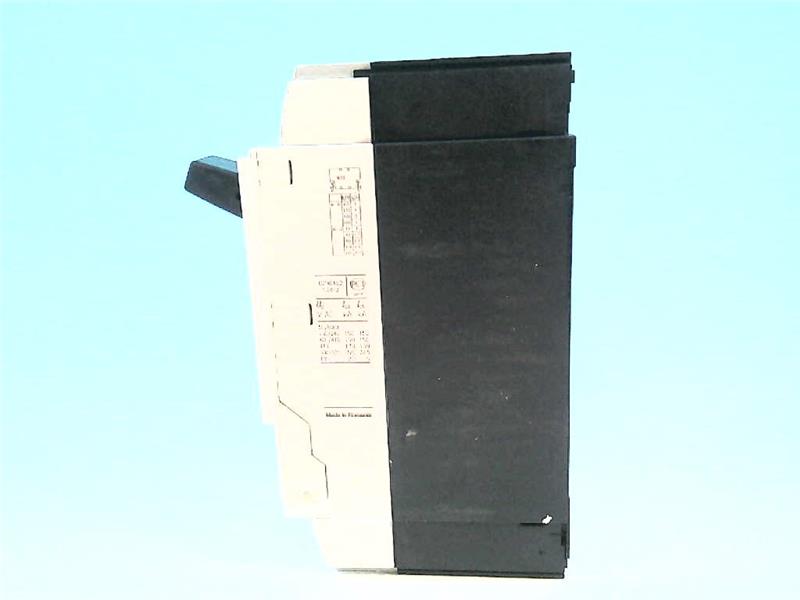 EATON CORPORATION NZMH2-S100