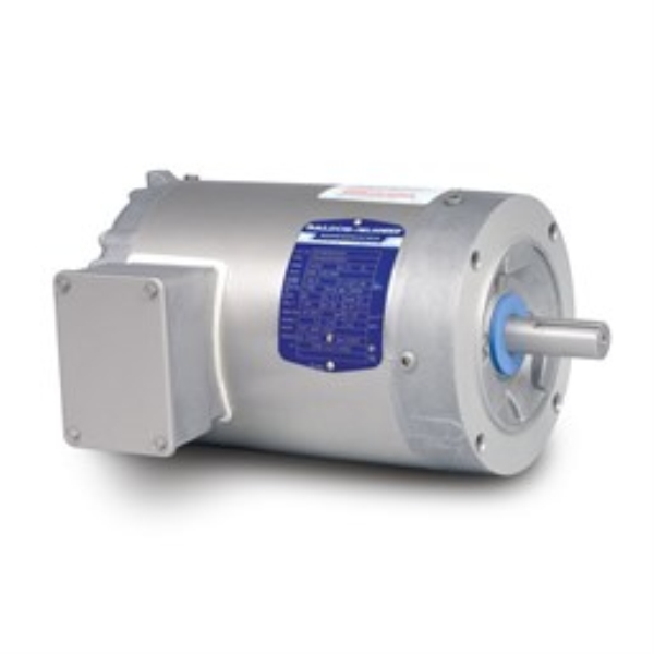 ASEA BROWN BOVERI IDVSWDM3611T