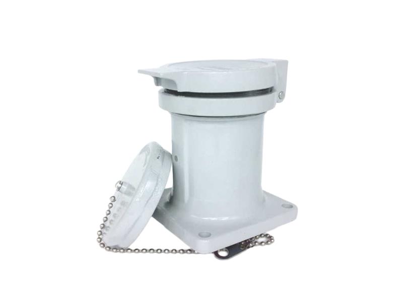 CDR1044 by EATON CORPORATION
