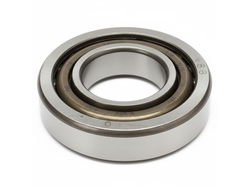 SKF 7207-BG