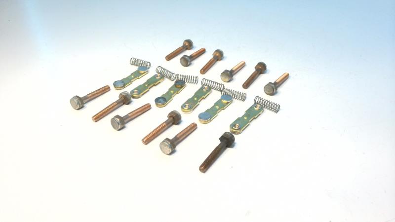 SCHNEIDER ELECTRIC 9998-JA1