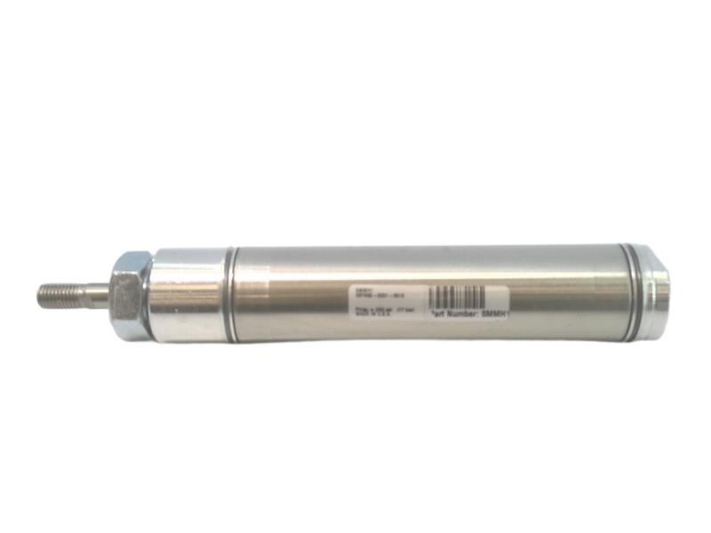 GRAINGER 5MMH1