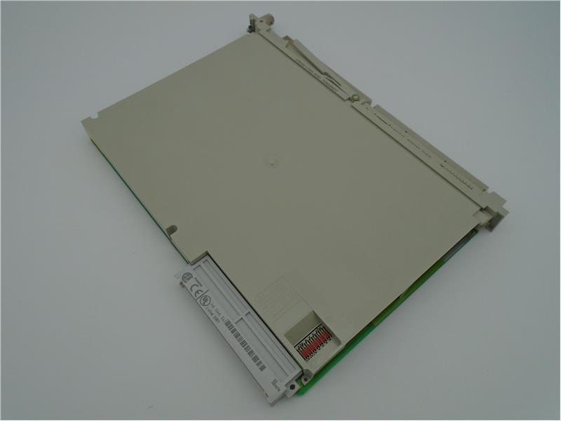 SIEMENS 6ES5454-4UA14