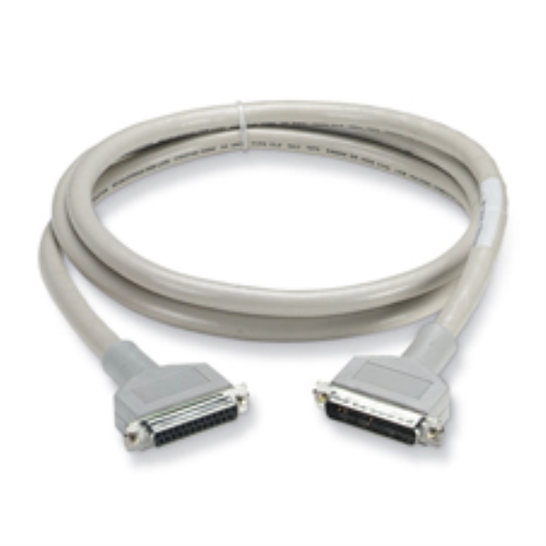 BLACK BOX CORP EMN07C-0005-MF