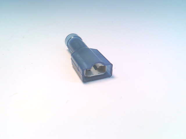 ABB THOMAS & BETTS 14RB-2577-EACH