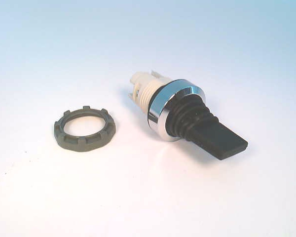 MTS2-30B by ASEA BROWN BOVERI