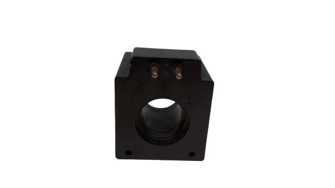 BOSCH 021464-L-0203
