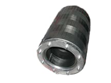 MITSUBISHI SP031J009