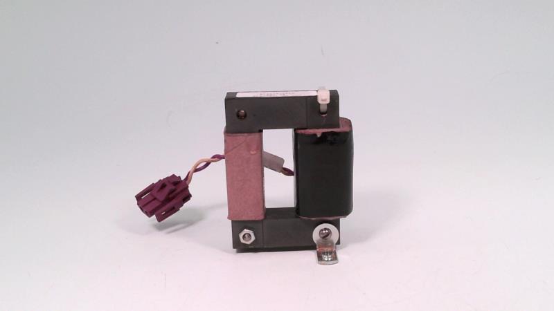 ASEA BROWN BOVERI 610273-121T