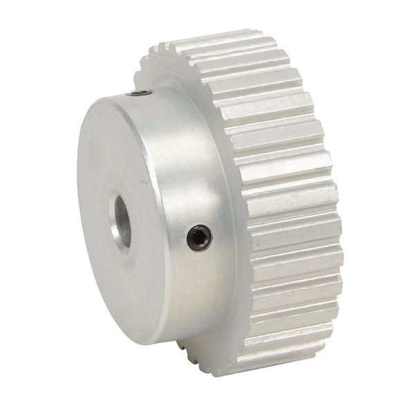 AUTOMATION DIRECT APB32XL037B-312