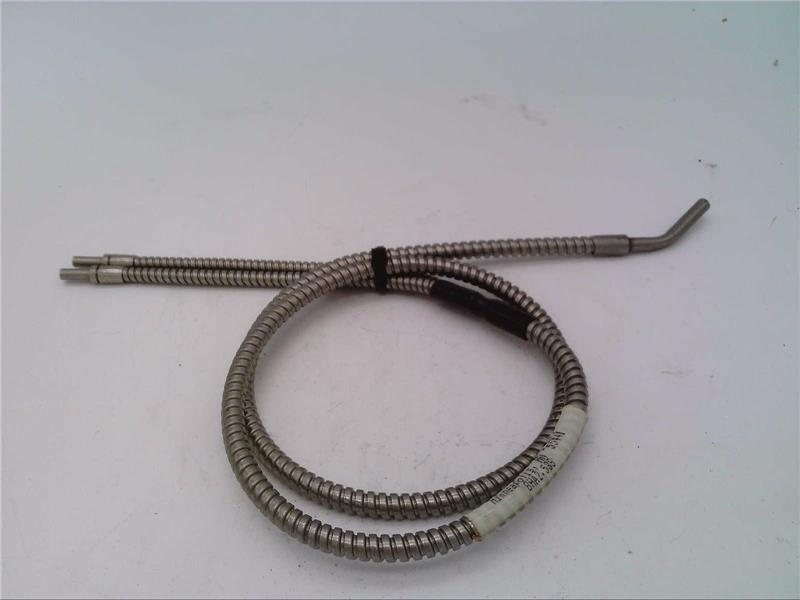 BHA253S by BANNER ENGINEERING