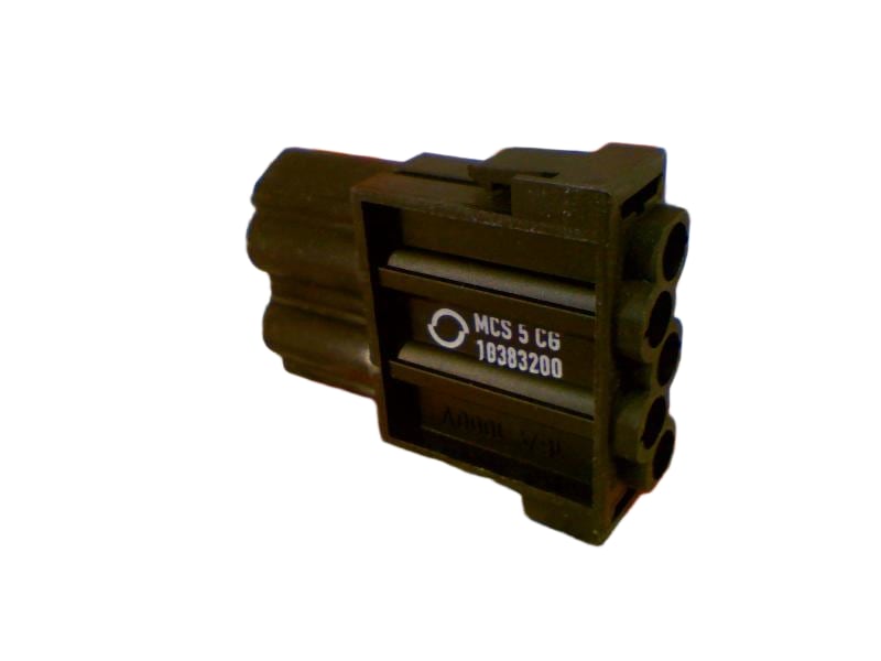 10383200 by LAPP USA
