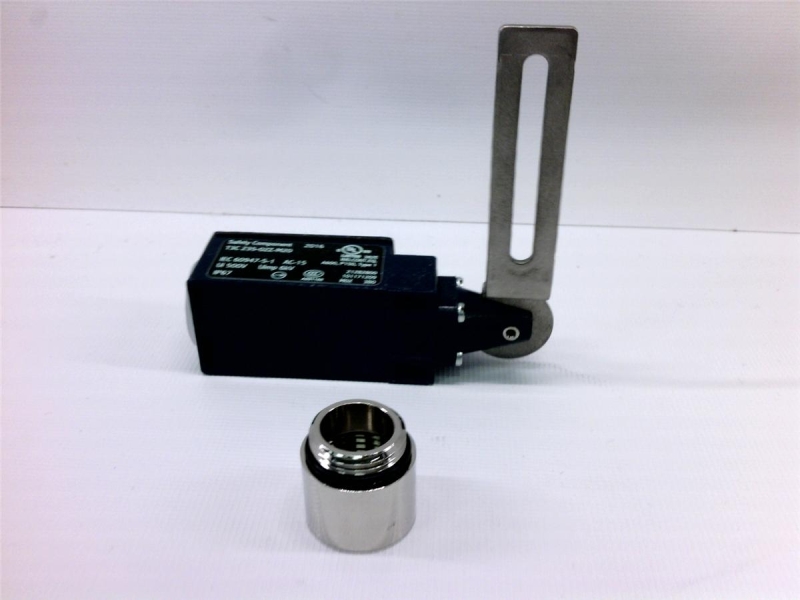 SCHMERSAL T3C235-02Z