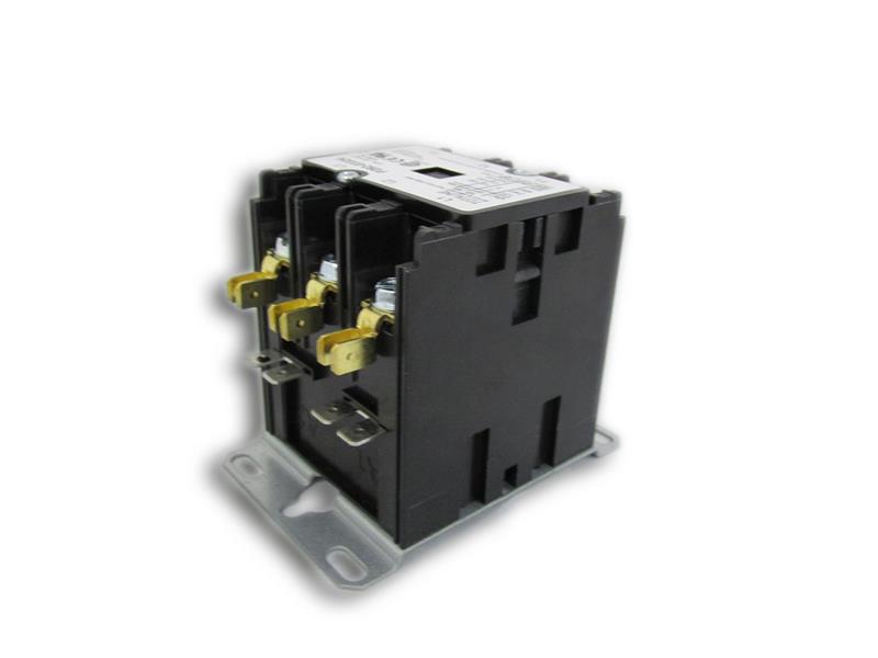 P282-0332A by UNITED TECHNOLOGIES